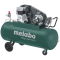 Metabo MEGA 350-150 D